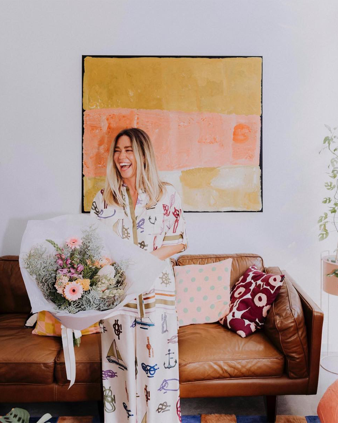 23 Perth Flower Delivery Services To Try In 2024 URBAN LIST PERTH