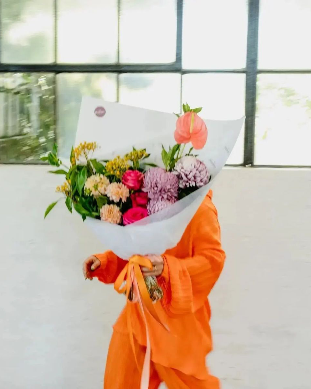 23 Perth Flower Delivery Services To Try In 2024 URBAN LIST PERTH