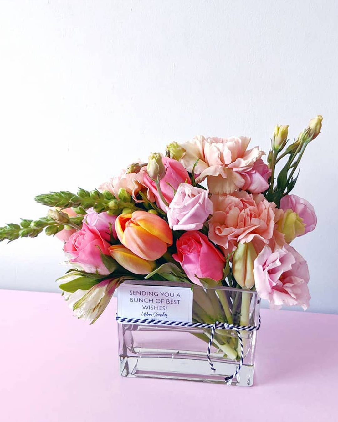 23 Perth Flower Delivery Services To Try In 2024 URBAN LIST PERTH