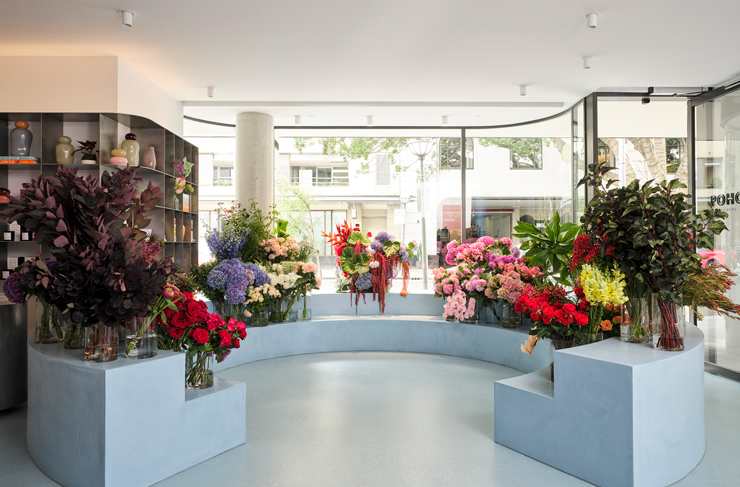 Sydney's Best Flower Delivery For 2023 | URBAN LIST SYDNEY