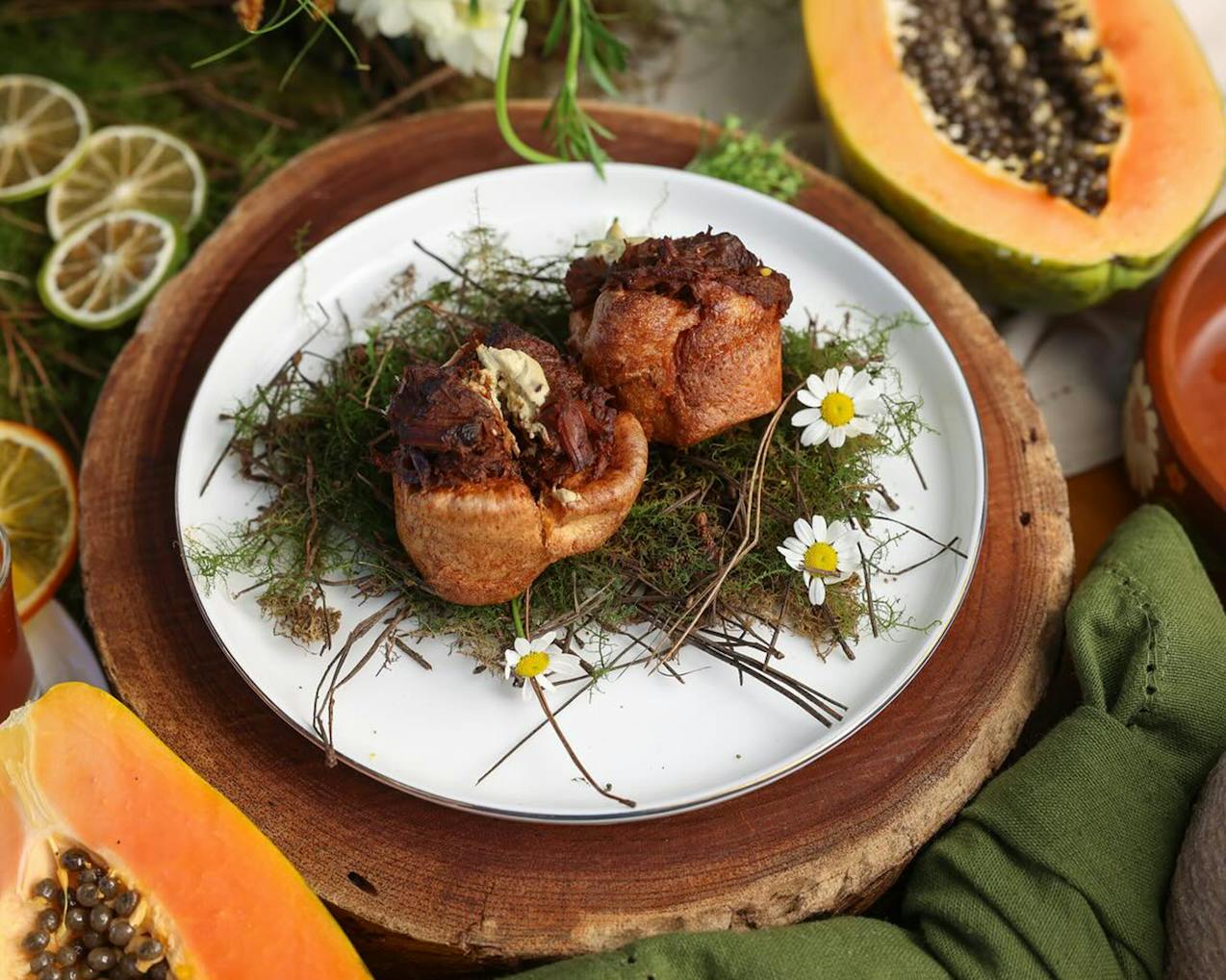 7 Of The Best Sunshine Coast Events Heating Up Our Calendars This