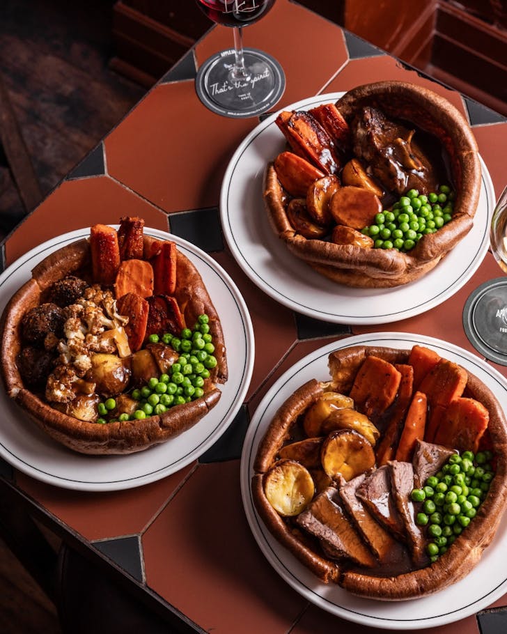 forrester's surry hills pubs