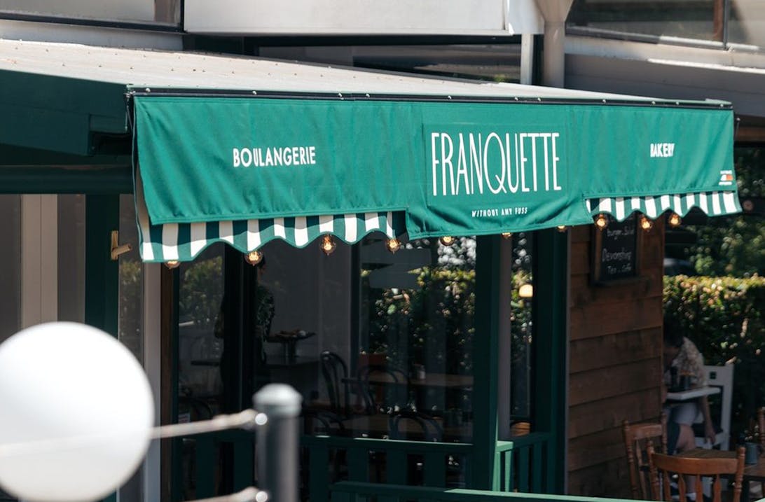 13 Of Tamborine Mountain's Best Cafes And Restaurants 2024 URBAN