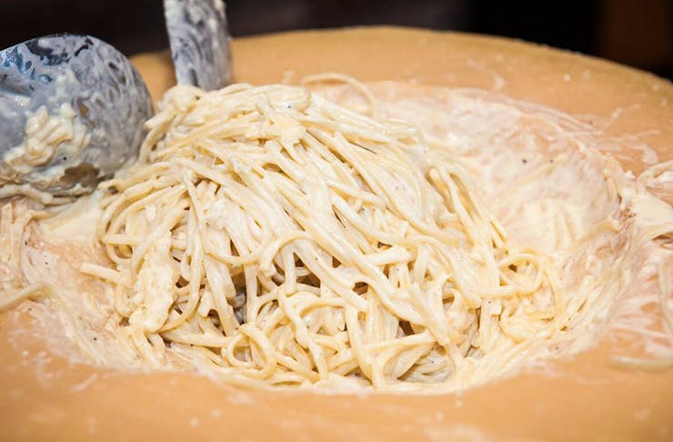 
free-four-cheese-pasta