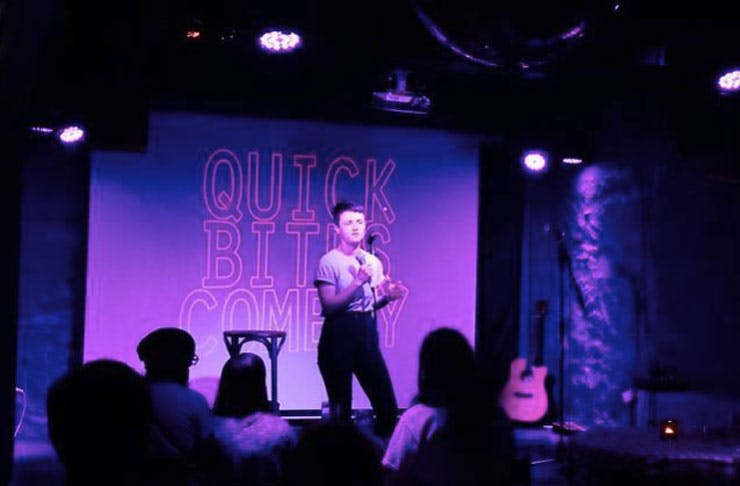 free-live-comedy-melbourne