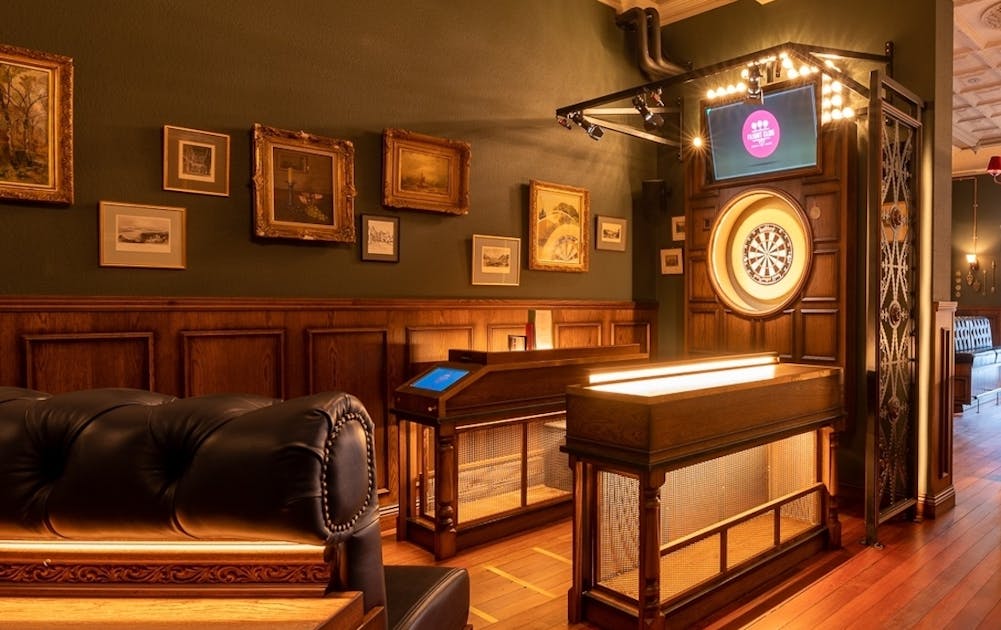 20 Of The Best Bars In Fremantle URBAN LIST PERTH