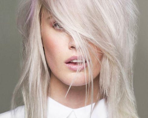 French revolver studio auckland, best hair salons in auckland, auckland hairdressers