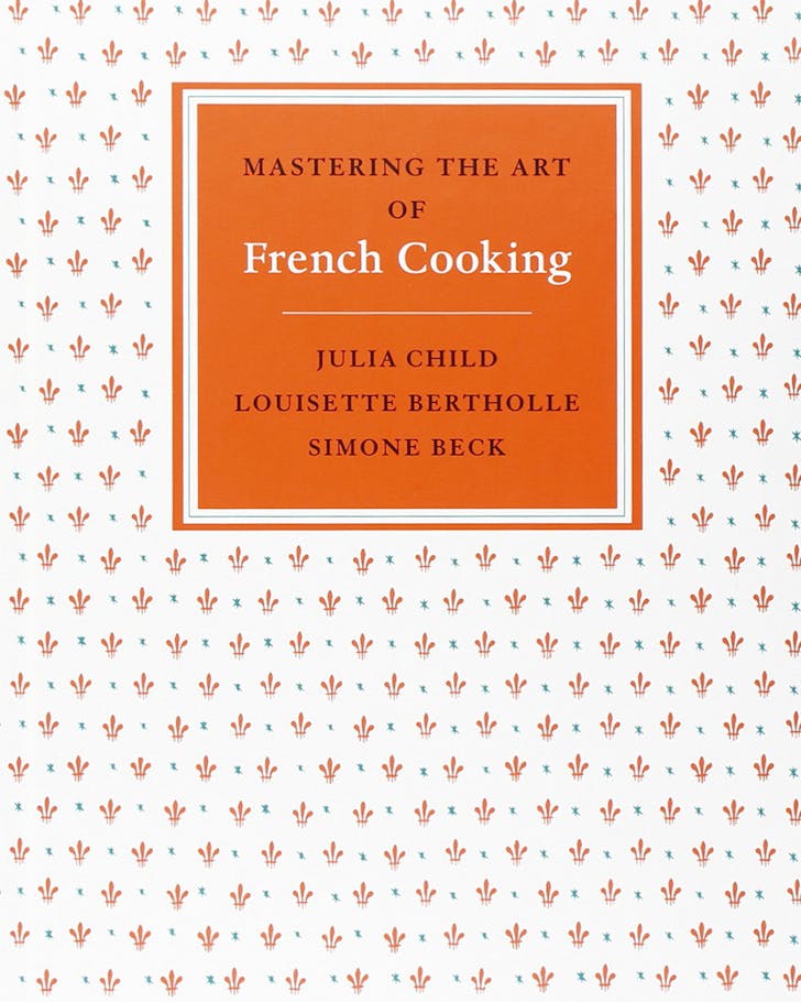 best cookbooks of all time 