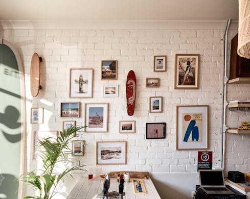 freshie locale freshwater brewing co sydney 