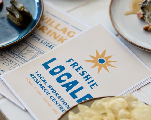 freshie locale freshwater brewing co sydney 