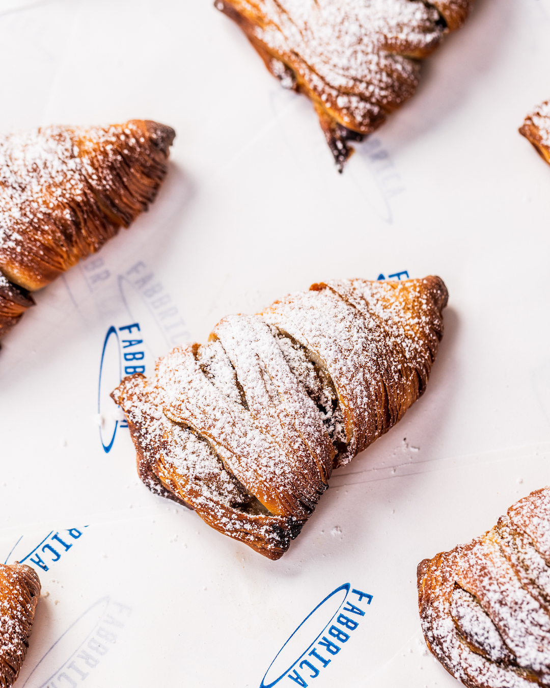 Where To Find The Best Fruit Mince Pies In Sydney This Year URBAN