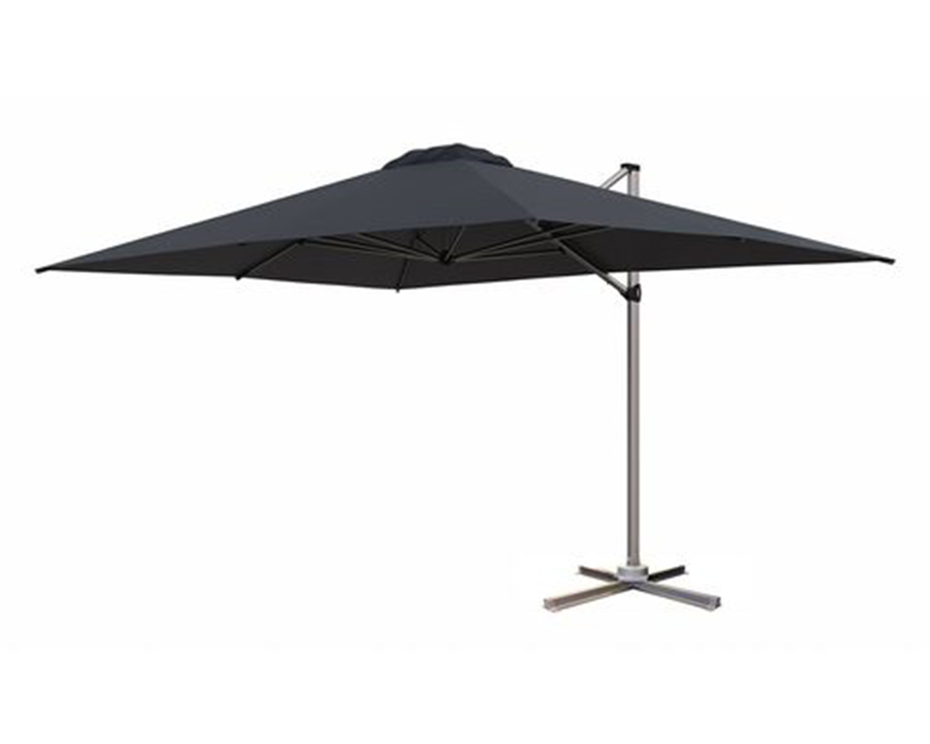 outdoor pieces umbrella