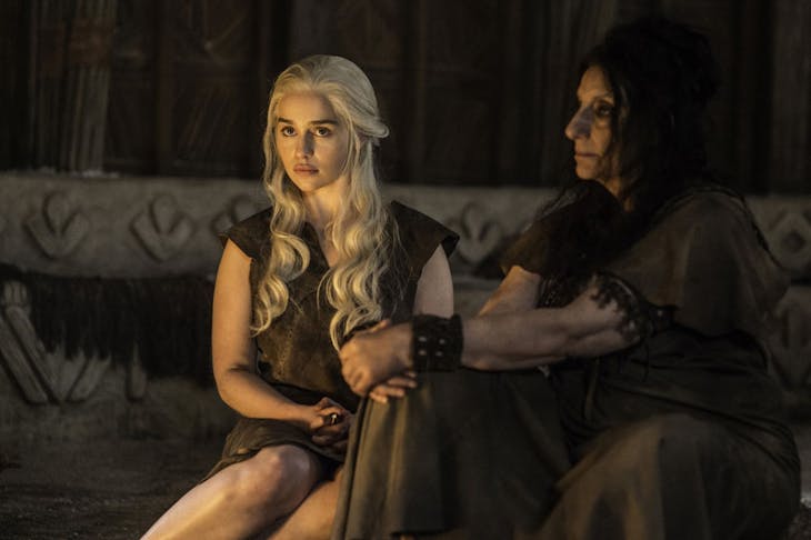 game-of-thrones-ep4-live-blog