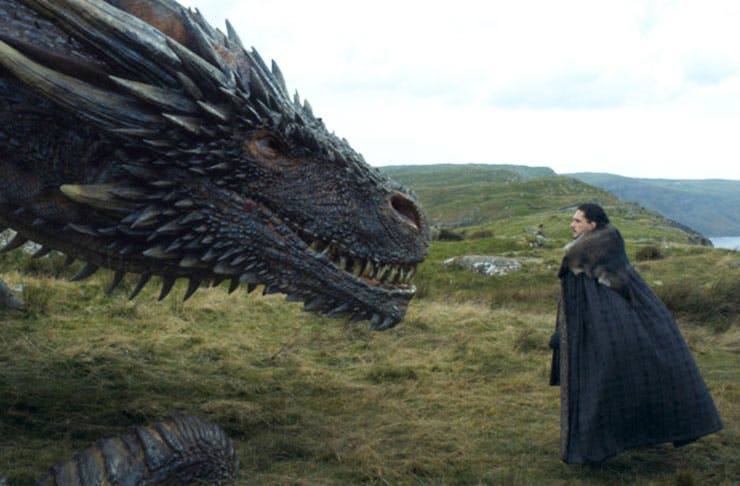 game-of-thrones-season-8-release-date