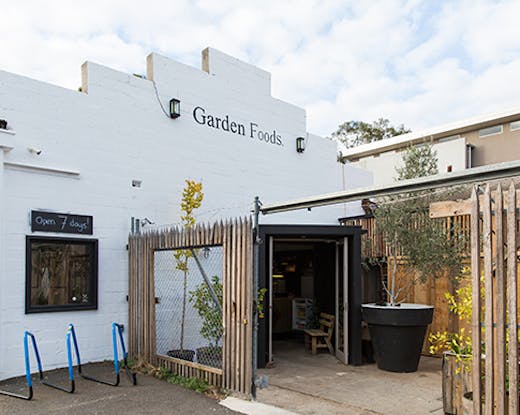 garden-foods-melbourne