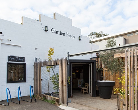 garden-foods-melbourne