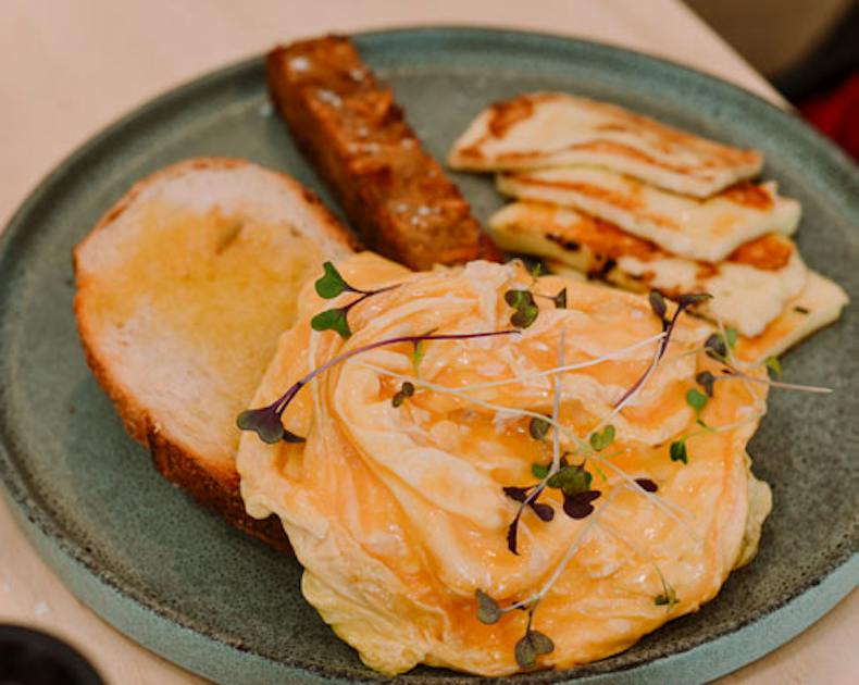 Gatekeeper Cafe | Beaumaris | URBAN LIST MELBOURNE