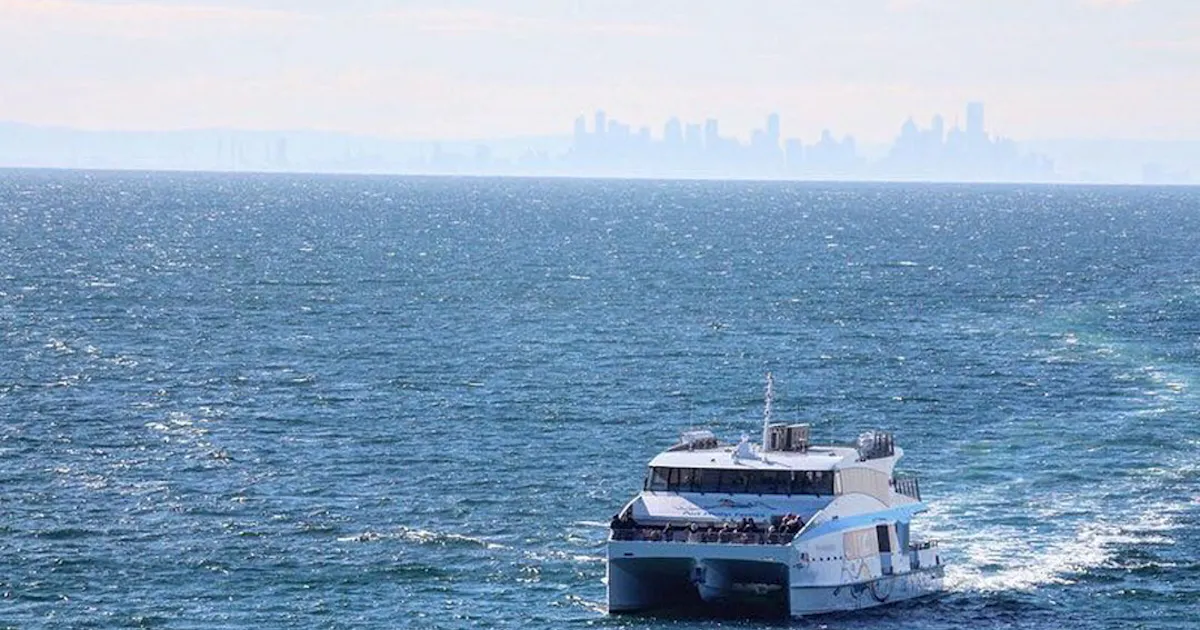 Geelong To Melbourne Ferry URBAN LIST MELBOURNE geelong-to-melbourne-ferry-urban-list-melbourne