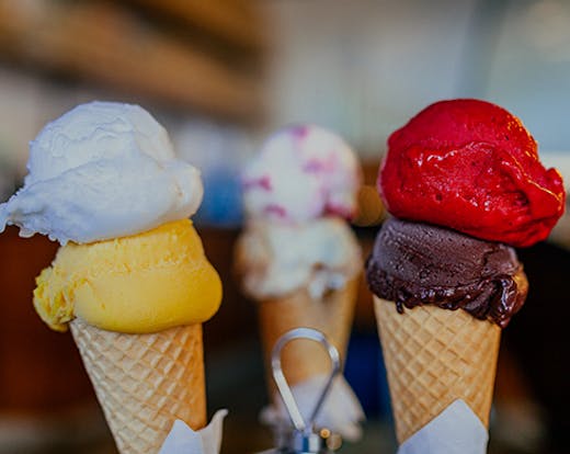 
gelato-messina-south-brisbane