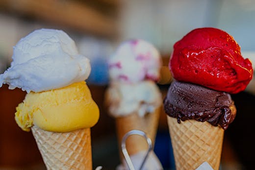 gelato-messina-south-brisbane