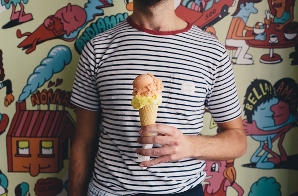 gelato-messina-nutritional-info-home-alqu