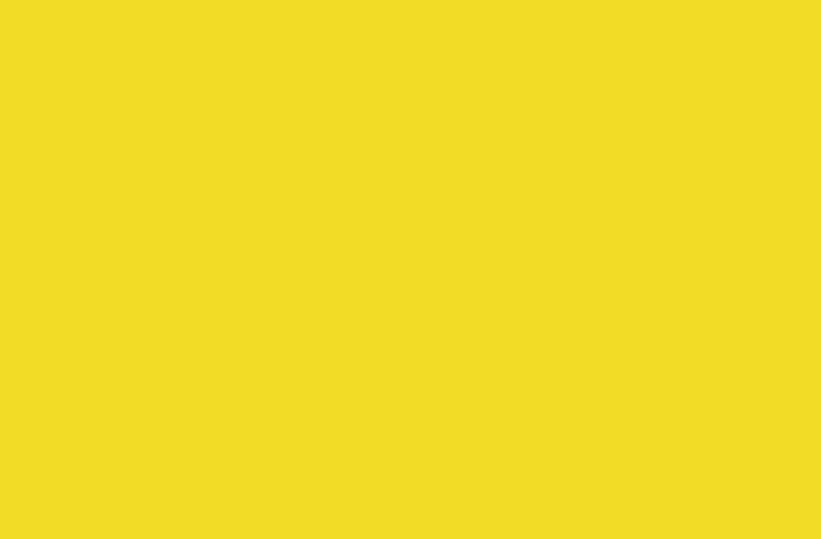 gen-z-yellow