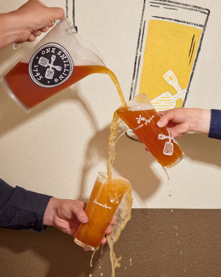 perth's best student nights generous squire