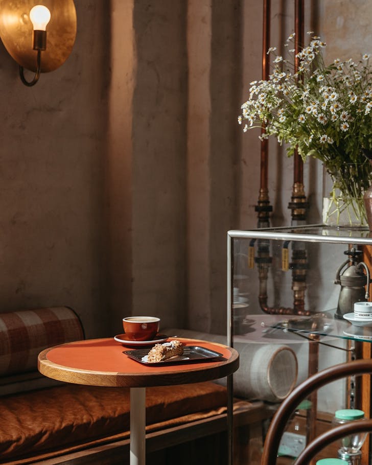 genovese coffee house one of the best cafes in sydney's inner west