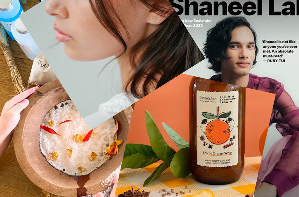 The Best Christmas Gifts Under 50 URBAN LIST NEW ZEALAND