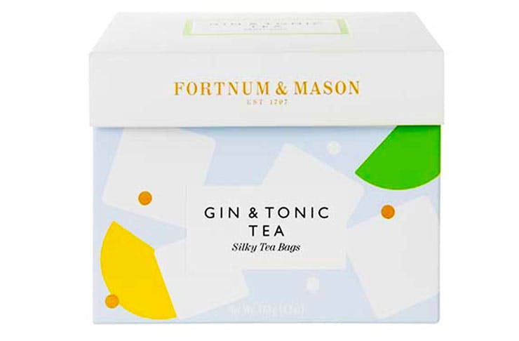 gin-and-tonic-teabags