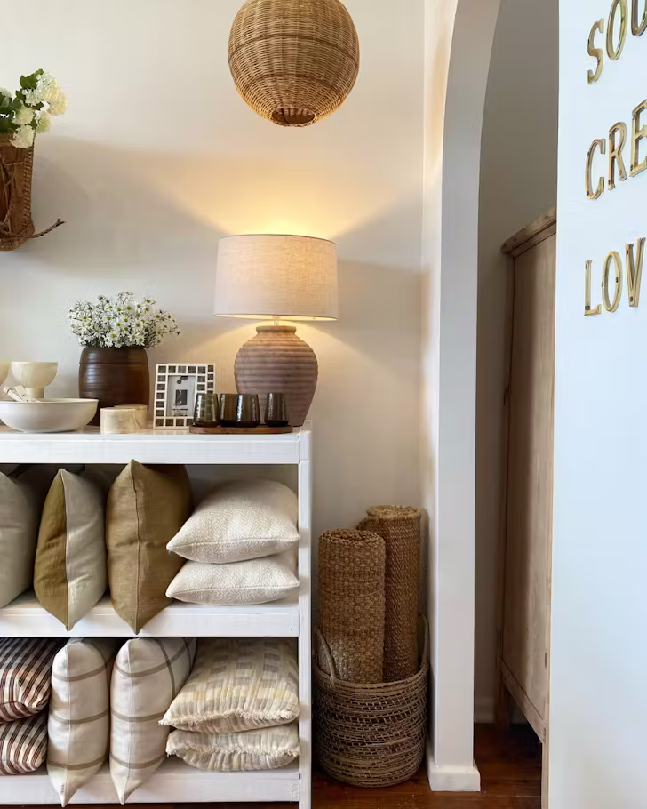 girl meraki, one of sydneys best gift shops