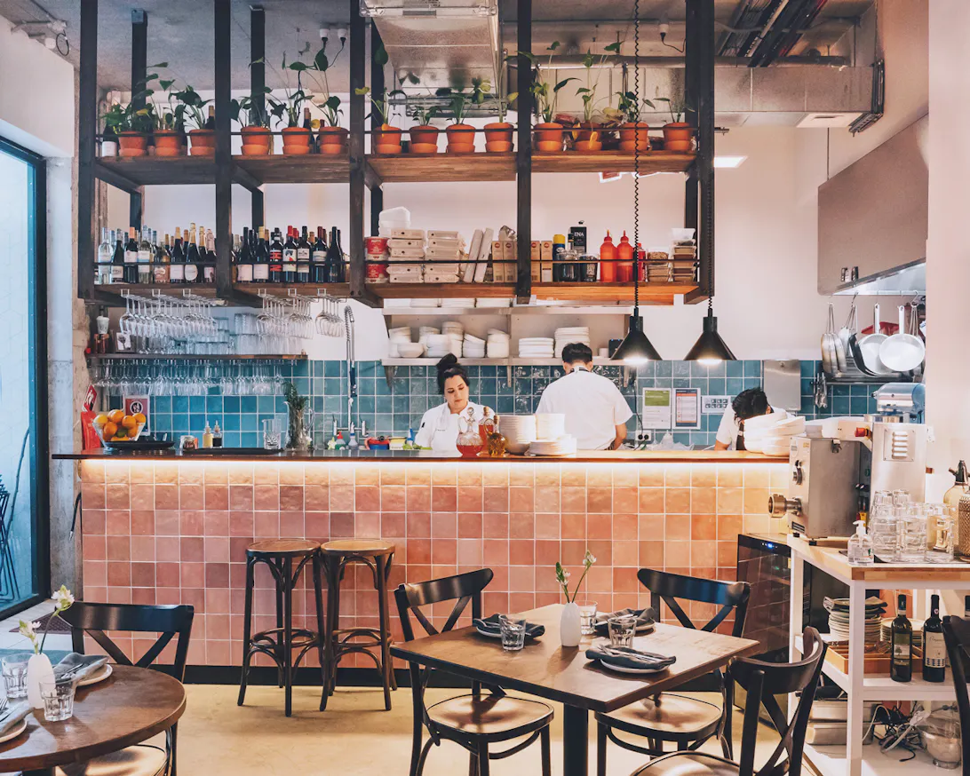 The Best Restaurants In Surry Hills In 2024 | URBAN LIST SYDNEY
