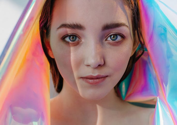 glass-skin-beauty-trend