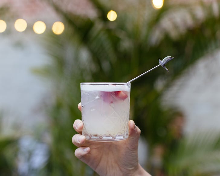 the globe perth's best student nights