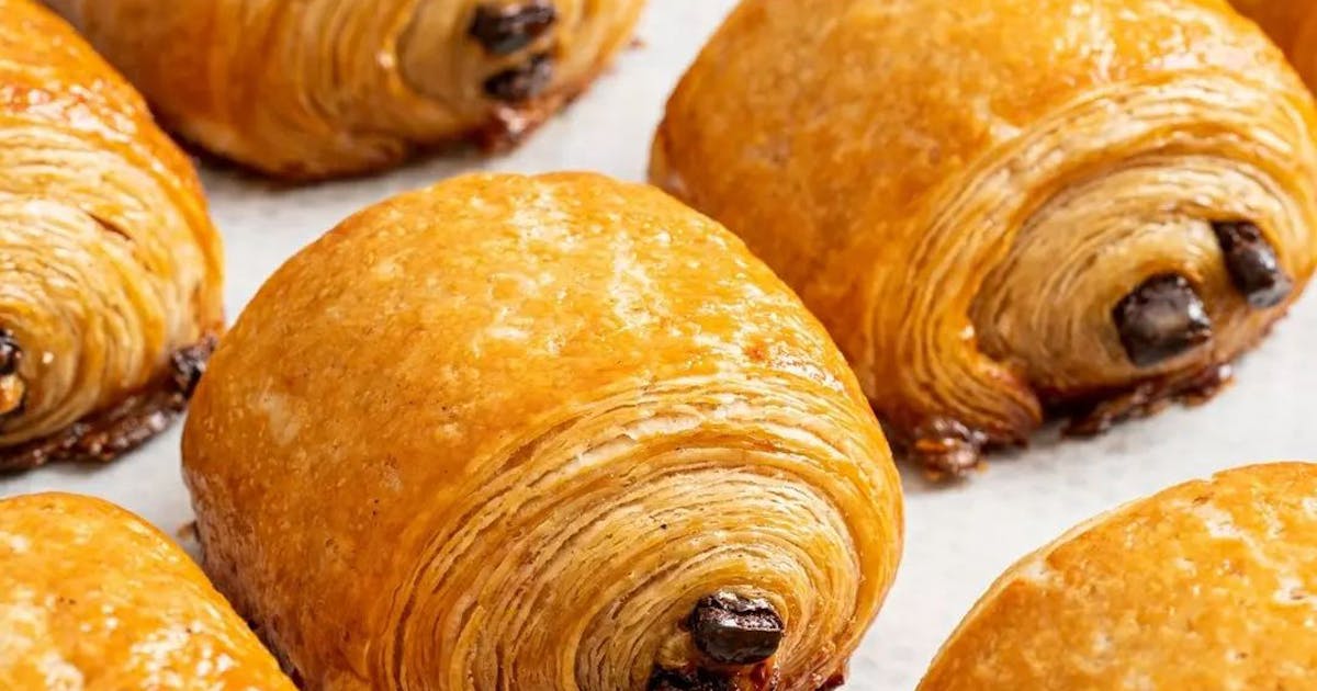 Sydney's Best Gluten-Free Bakeries In 2023 | URBAN LIST SYDNEY