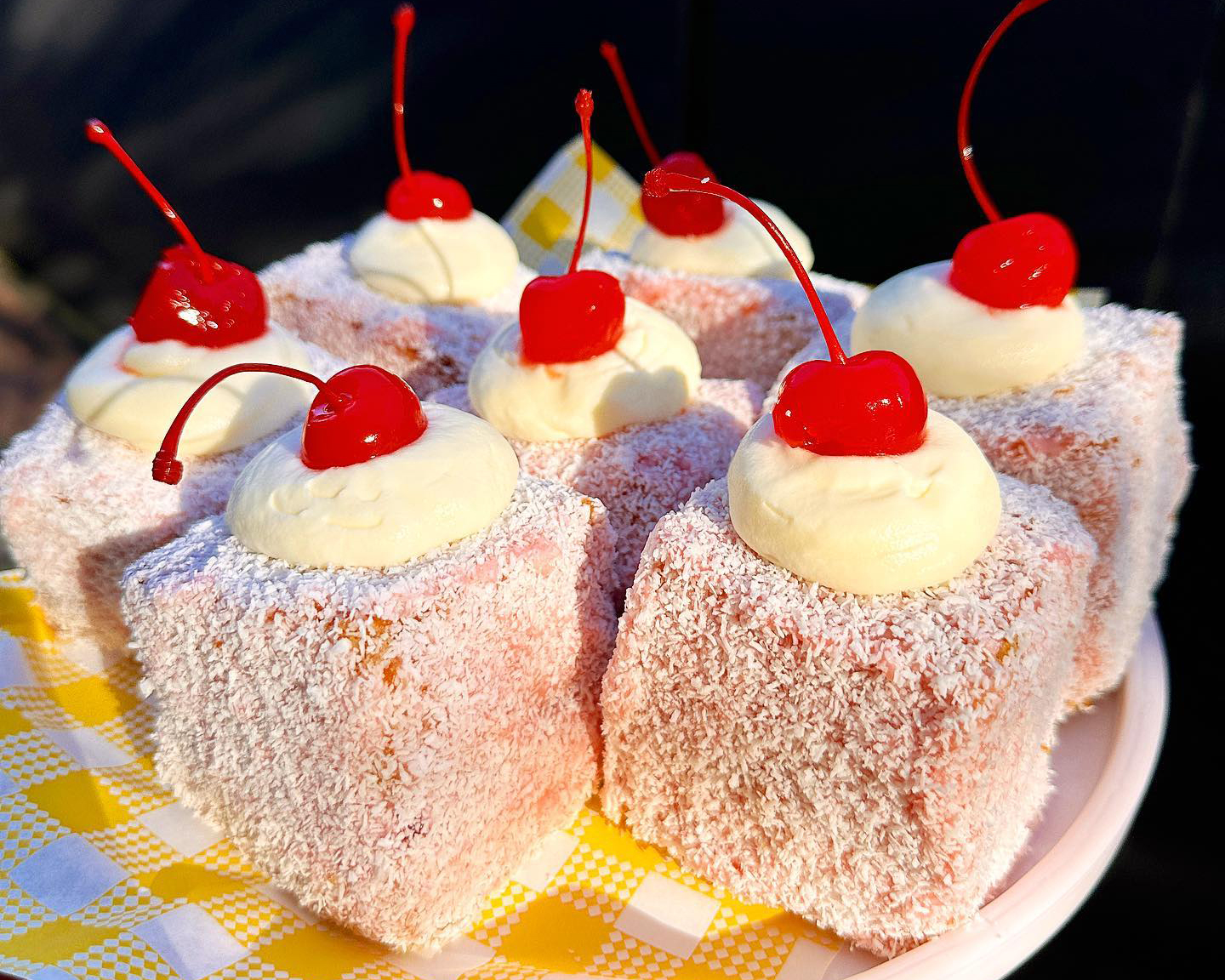 Sydney's Best GlutenFree Bakeries In 2023 URBAN LIST SYDNEY