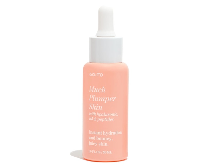The Best Hyaluronic Acid Serums