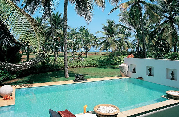 best things to do goa