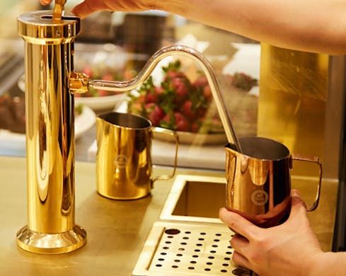 godiva_melbourne