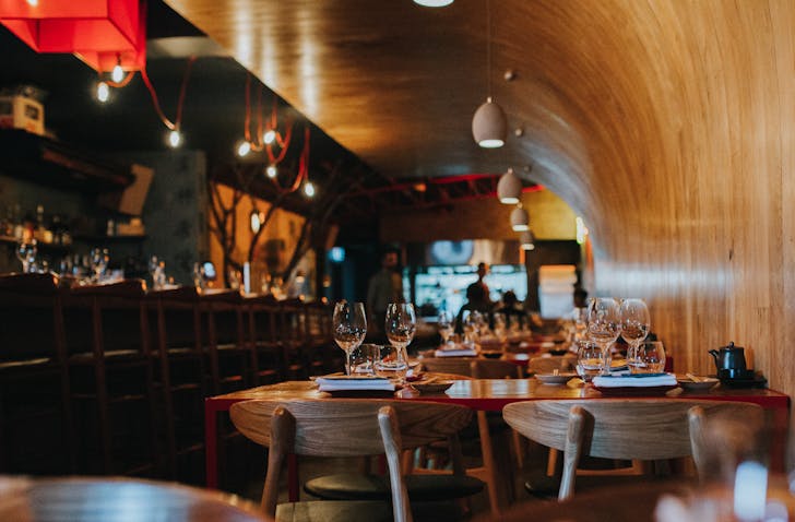 etsu izakaya