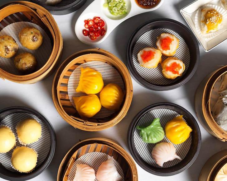 golden century crown sydney one of the best restaurants for a long lunch