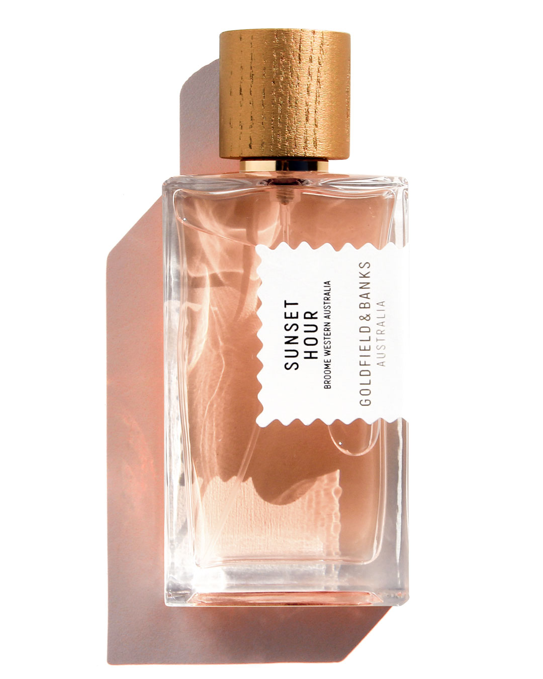 17 Summer Perfumes To Wear All Year Long | URBAN LIST GLOBAL