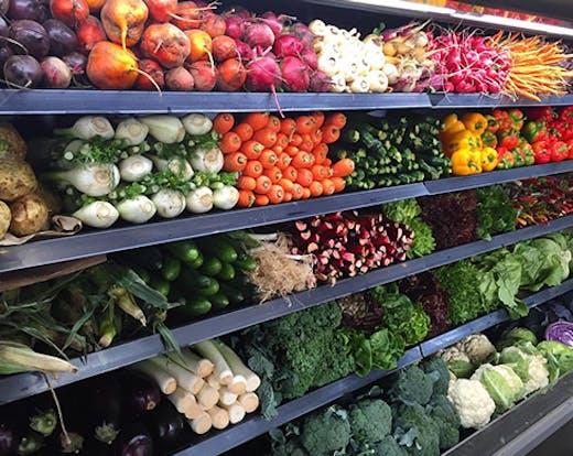 Good Grocer auckland, best grocer auckland, best deli auckland, butcher auckland