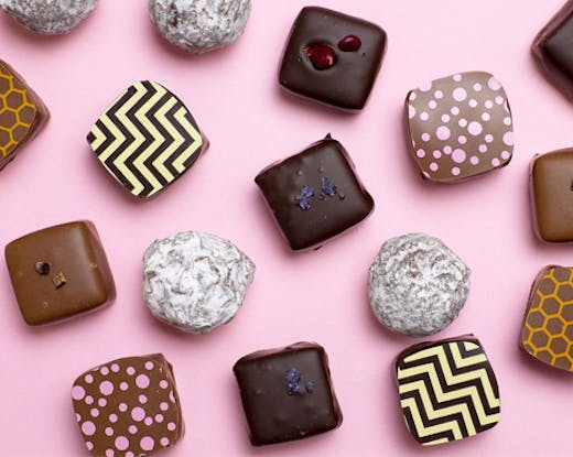 best-chocolate-shop-sydney