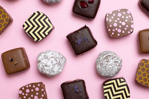 best-chocolate-shop-sydney