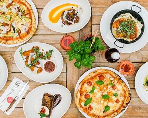 Goode Brothers, New Lynn