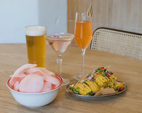 Goodtime | West End | URBAN LIST BRISBANE