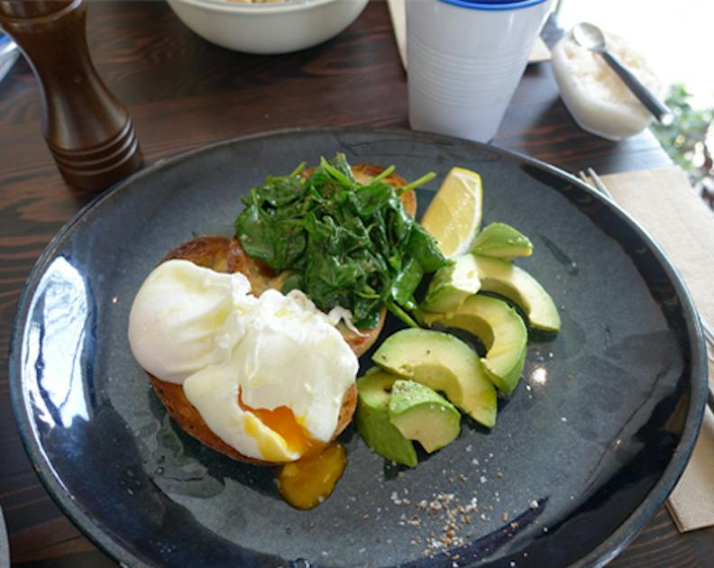 The Goodwill Society | URBAN LIST SYDNEY