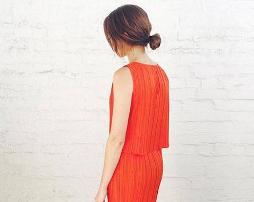 gorman newmarket, gorman newmarket opening hours, gorman newmarket location, best fashion stores auckland 