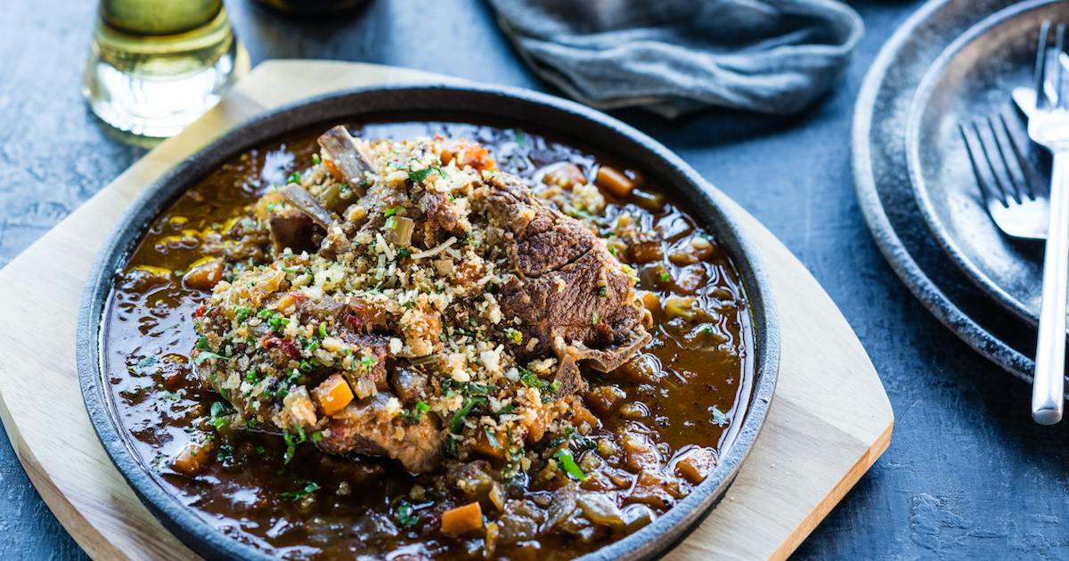 Gradi Menu Essendon 400 Gradi | Essendon | URBAN LIST MELBOURNE